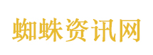 金价再度走跌